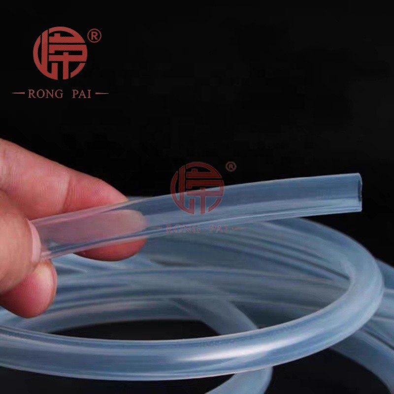 硅橡膠為什么可作為醫用高分子材料？-常州嶸牌橡塑制品有限公司