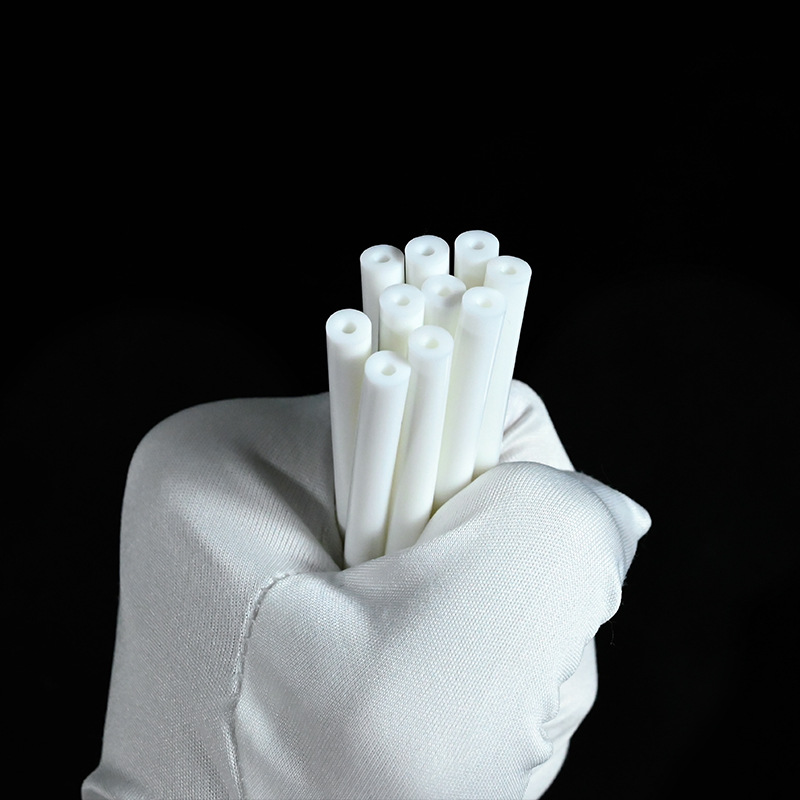 飲水軟管內壁長菌藻？嶸牌抗菌硅膠管光滑抑菌內壁，有效抑制生物膜形成