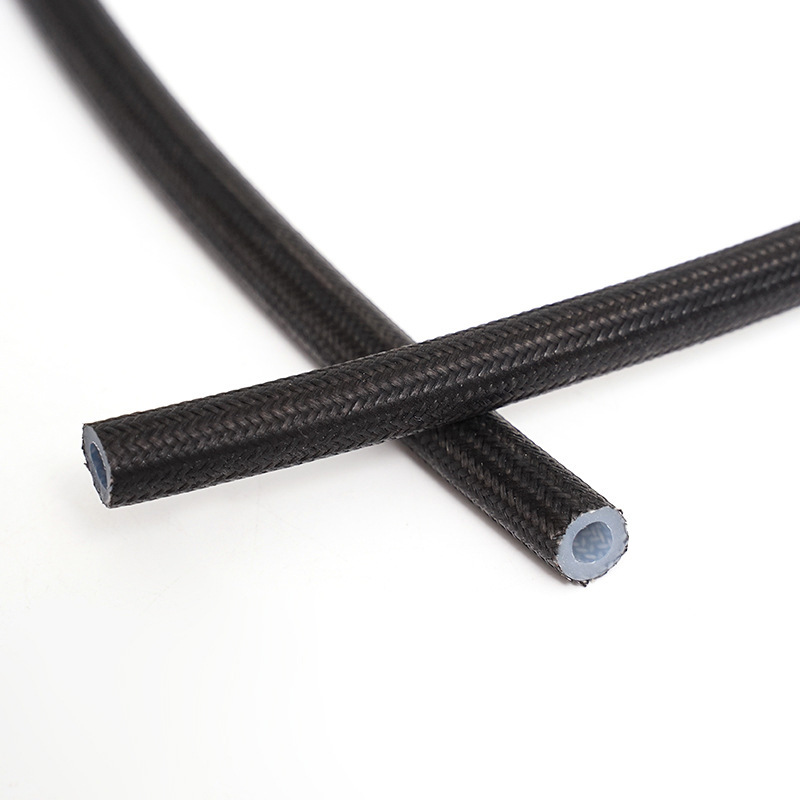 嶸牌RS PRO硅膠套管：高壓設備絕緣防護的可靠解決方案