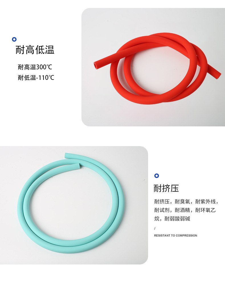 1TncFl7MgzV_!!2870972427-0-cib